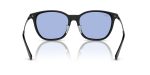 Rayban RB4333D-674680 - Back View Rayban RB4333D-674680 - Back View