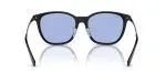 Rayban RB4333D-674680 - Back View Rayban RB4333D-674680 - Back View