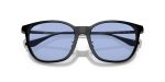 Rayban RB4333D-674680 - Folded View Rayban RB4333D-674680 - Folded View
