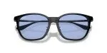 Rayban RB4333D-674680 - Folded View Rayban RB4333D-674680 - Folded View