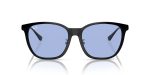 Rayban RB4333D-674680 Rayban RB4333D-674680