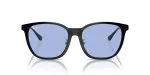 Rayban RB4333D-674680 Rayban RB4333D-674680