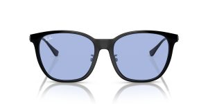 Rayban RB4333D-674680