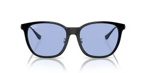 Rayban RB4333D-674680