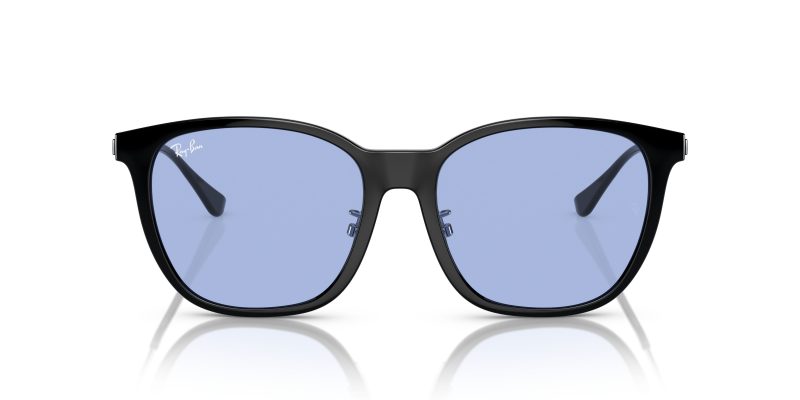 Rayban RB4333D-674680 Rayban RB4333D-674680