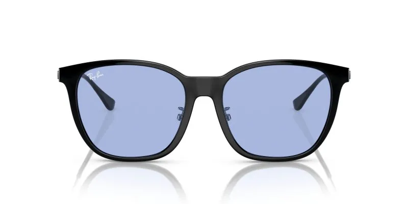 Rayban RB4333D-674680 Rayban RB4333D-674680