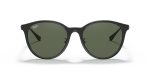 Rayban RB4334D-629271 Rayban RB4334D-629271