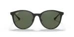 Rayban RB4334D-629271 Rayban RB4334D-629271