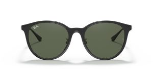 Rayban RB4334D-629271