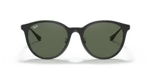 Rayban RB4334D-629271