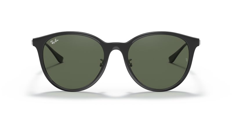Rayban RB4334D-629271 Rayban RB4334D-629271