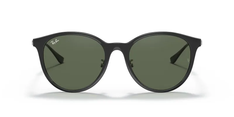 Rayban RB4334D-629271 Rayban RB4334D-629271