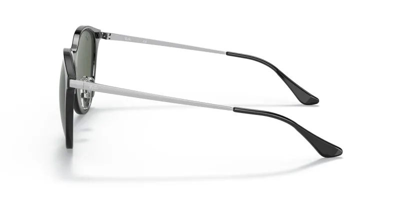 Rayban RB4334D-629271 - Side View