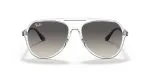 Rayban RB4376-647711