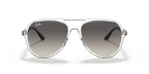 Rayban RB4376-647711