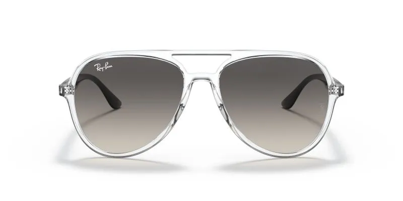 Rayban RB4376-647711