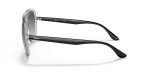 Rayban RB4376-647711 - Side View