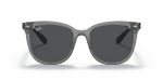 Rayban RB4379D-659987 Rayban RB4379D-659987