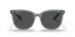 Rayban RB4379D-659987 Rayban RB4379D-659987