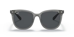 Rayban RB4379D-659987