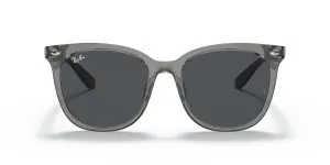 Rayban RB4379D-659987