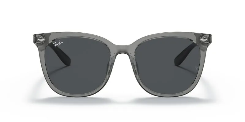 Rayban RB4379D-659987 Rayban RB4379D-659987