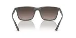 Rayban RB4385-60175J - Back View Rayban RB4385-60175J - Back View