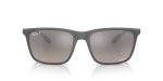 Rayban RB4385-60175J Rayban RB4385-60175J