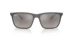 Rayban RB4385-60175J Rayban RB4385-60175J