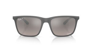 Rayban RB4385-60175J