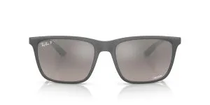 Rayban RB4385-60175J