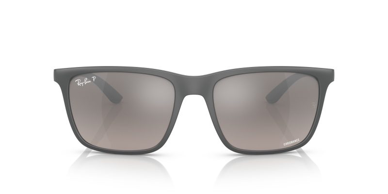 Rayban RB4385-60175J Rayban RB4385-60175J