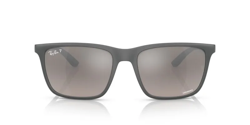 Rayban RB4385-60175J Rayban RB4385-60175J