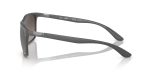 Rayban RB4385-60175J - Side View Rayban RB4385-60175J - Side View