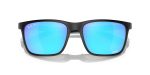 Rayban RB4385-601SA1 - Folded View