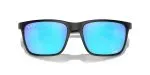 Rayban RB4385-601SA1 - Folded View Rayban RB4385-601SA1 - Folded View