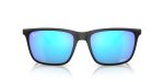 Rayban RB4385-601SA1