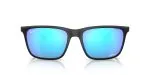 Rayban RB4385-601SA1 Rayban RB4385-601SA1
