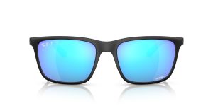 Rayban RB4385-601SA1