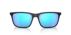 Rayban RB4385-601SA1