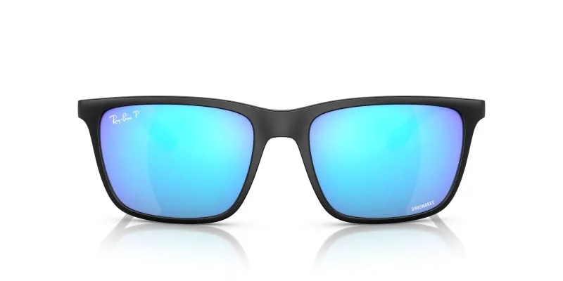 Rayban RB4385-601SA1 Rayban RB4385-601SA1