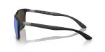 Rayban RB4385-601SA1 - Side View Rayban RB4385-601SA1 - Side View