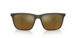 Rayban RB4385-6124A3 Rayban RB4385-6124A3