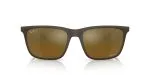 Rayban RB4385-6124A3 Rayban RB4385-6124A3