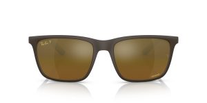 Rayban RB4385-6124A3
