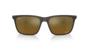 Rayban RB4385-6124A3