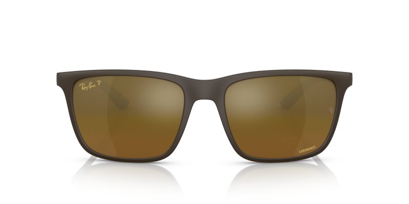 Rayban RB4385-6124A3 Rayban RB4385-6124A3