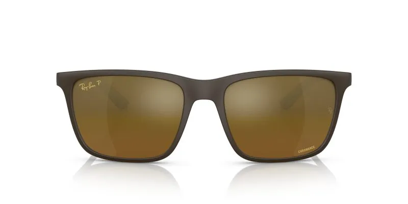 Rayban RB4385-6124A3 Rayban RB4385-6124A3