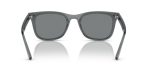 Rayban RB4391D-645087 - Back View