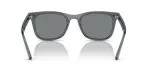 Rayban RB4391D-645087 - Back View